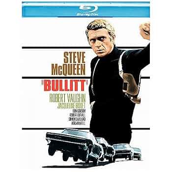 スティーブマックイーン/BULLITT/限定/フィルム/1968年/パネル/額装 スティーブマックイーン/BULLITT/限定/フィルム/1968年/パネル/額装